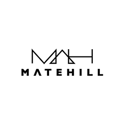 MateHill