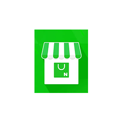 MateHill Smart Store