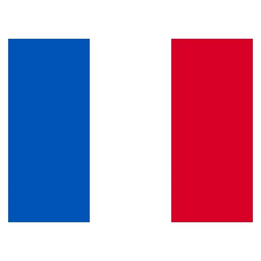 France flag