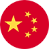 Chinese flag