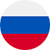 Russian flag