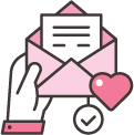 Reservation Icon 1